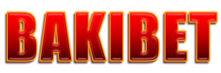 LOGO BAKIBET