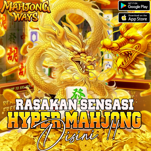 BAKIBET: Situs Slot Online untuk Pengunjung Indonesia