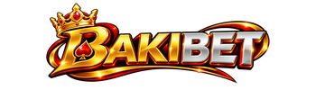 BAKIBET